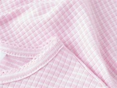 Name It top sweet dreams med striber